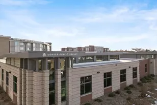 3685 Willow St, Denver, CO 80238 - Photo 41