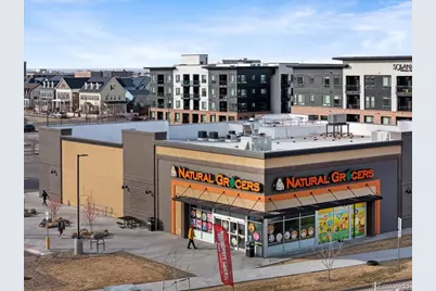 3685 Willow Street, Denver, CO 80238 - Photo 37