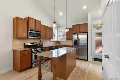 3685 Willow Street, Denver, CO 80238 - Photo 15