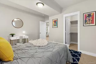 3685 Willow St, Denver, CO 80238 - Photo 27