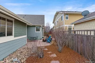 3685 Willow St, Denver, CO 80238 - Photo 31