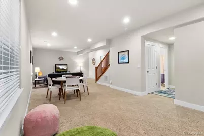 3685 Willow Street, Denver, CO 80238 - Photo 25