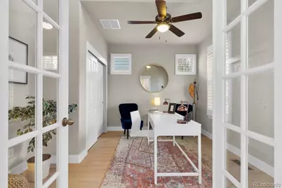 3685 Willow Street, Denver, CO 80238 - Photo 9