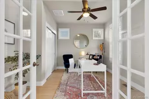 3685 Willow St, Denver, CO 80238 - Photo 9