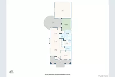 3685 Willow Street, Denver, CO 80238 - Photo 43