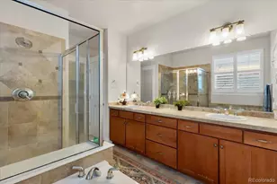 3685 Willow St, Denver, CO 80238 - Photo 19