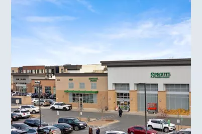 3685 Willow Street, Denver, CO 80238 - Photo 35