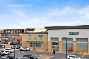 3685 Willow St, Denver, CO 80238 - Photo 35