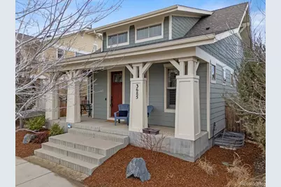 3685 Willow Street, Denver, CO 80238 - Photo 3