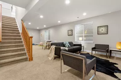 3685 Willow Street, Denver, CO 80238 - Photo 23