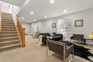 3685 Willow St, Denver, CO 80238 - Photo 23