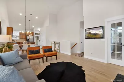 3685 Willow Street, Denver, CO 80238 - Photo 7