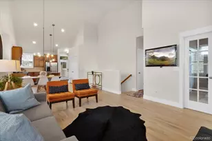 3685 Willow St, Denver, CO 80238 - Photo 7