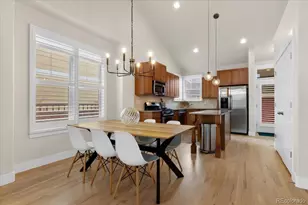 3685 Willow St, Denver, CO 80238 - Photo 13