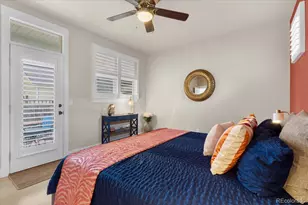 3685 Willow St, Denver, CO 80238 - Photo 17