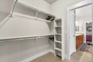 3685 Willow St, Denver, CO 80238 - Photo 21