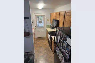 327 El Paso Boulevard #H, Manitou Springs, CO 80829 - Photo 3