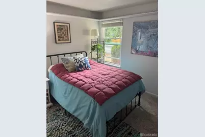 327 El Paso Boulevard #H, Manitou Springs, CO 80829 - Photo 9
