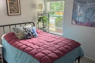 327 El Paso Blvd, Manitou Springs, CO 80829 - Photo 9
