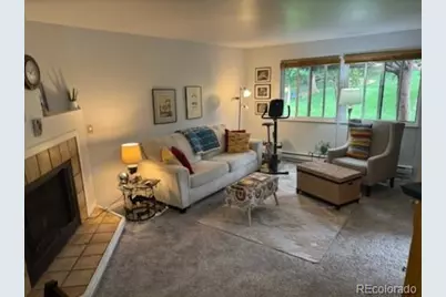 327 El Paso Boulevard #H, Manitou Springs, CO 80829 - Photo 7
