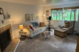 327 El Paso Blvd, Manitou Springs, CO 80829 - Photo 7