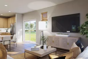 5321 N Elk St, Aurora, CO 80019 - Photo 3