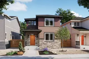 5321 N Elk St, Aurora, CO 80019 - Photo 1