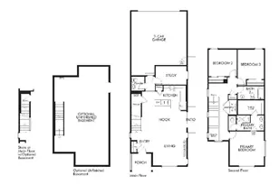 5321 N Elk St, Aurora, CO 80019 - Photo 7