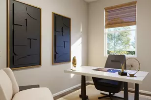 5321 N Elk St, Aurora, CO 80019 - Photo 5