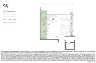 185 Steele St, Denver, CO 80206 - Photo 11