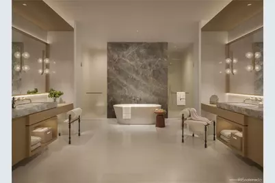 185 Steele Street #503, Denver, CO 80206 - Photo 5