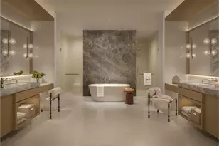 185 Steele St, Denver, CO 80206 - Photo 5