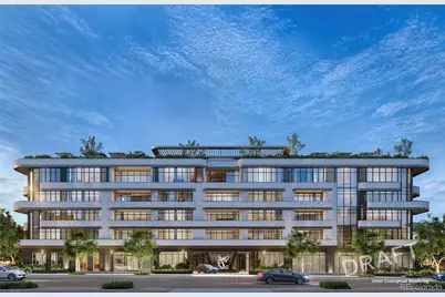 185 Steele Street #503, Denver, CO 80206 - Photo 1