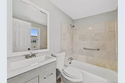 2885 E Midway Boulevard, Denver, CO 80234 - Photo 13