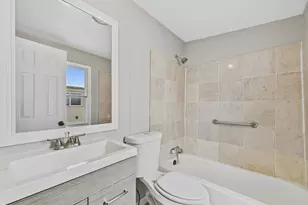 2885 E Midway Blvd, Denver, CO 80234 - Photo 13