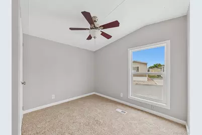 2885 E Midway Boulevard, Denver, CO 80234 - Photo 15
