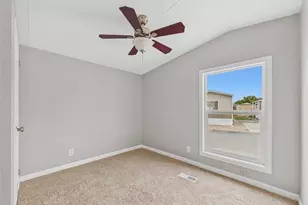 2885 E Midway Blvd, Denver, CO 80234 - Photo 15