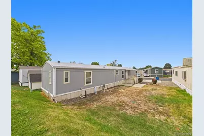 2885 E Midway Boulevard, Denver, CO 80234 - Photo 3