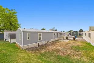 2885 E Midway Blvd, Denver, CO 80234 - Photo 3