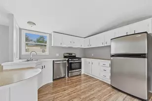 2885 E Midway Blvd, Denver, CO 80234 - Photo 9