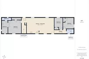 2885 E Midway Blvd, Denver, CO 80234 - Photo 25