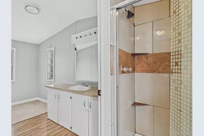 2885 E Midway Boulevard, Denver, CO 80234 - Photo 23