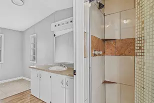 2885 E Midway Blvd, Denver, CO 80234 - Photo 23