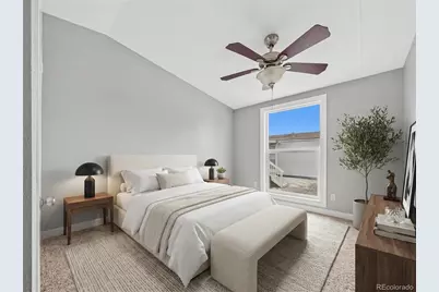 2885 E Midway Boulevard, Denver, CO 80234 - Photo 11