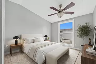 2885 E Midway Blvd, Denver, CO 80234 - Photo 11