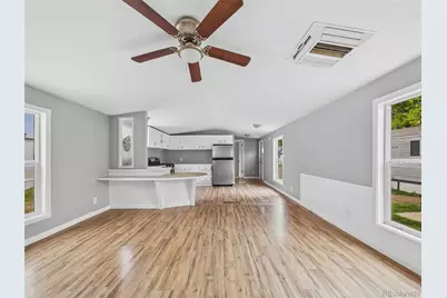 2885 E Midway Boulevard, Denver, CO 80234 - Photo 17