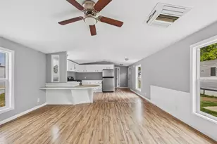 2885 E Midway Blvd, Denver, CO 80234 - Photo 17