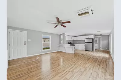 2885 E Midway Boulevard, Denver, CO 80234 - Photo 5