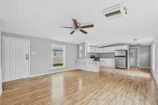 2885 E Midway Blvd, Denver, CO 80234 - Photo 5
