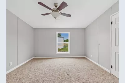 2885 E Midway Boulevard, Denver, CO 80234 - Photo 19